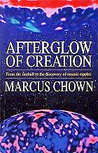 Afterglow Of Creation