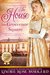 The House in Grosvenor Square A Novel of Regency England (The Regency Trilogy Book 2) by Linore Rose Burkard