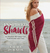 Inspired Shawls 15 Creative Patterns for Year-Round Knitting by Laura Zukaite