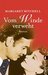 Vom Winde verweht der berühmte Klassiker by Margaret Mitchell