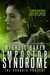 Impostor Syndrome (The Arcadia Project, #3) by Mishell Baker
