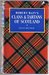 Clans and Tartans of Scotland by Robert Bain