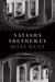 Monument Poems New and Selected by Natasha Trethewey