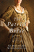 The Patriot Bride (Daughters of the Mayflower #4) by Kimberley Woodhouse