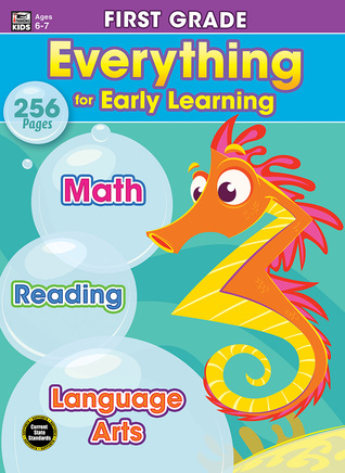 Httpsintritanneugapublicenglish Books Download Mp3 - 