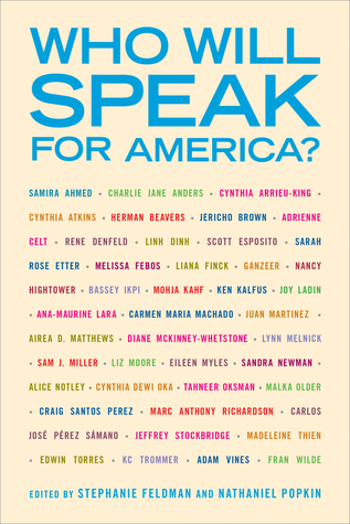 who-will-speak-for-america