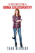 The Obstruction of Emma Goldsworthy (Get Out, #3) by Sean Kennedy