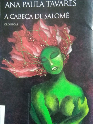 a-cabea-de-salom