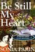 Be Still My Heart (A Dear Abby Cozy Mystery Book 2) by Sonia Parin