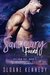 Sanctuary Found (Pelican Bay, #2) by Sloane Kennedy