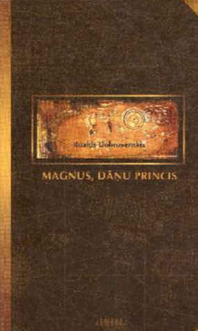 magnus-du-princis-hronika