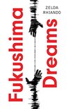 Fukushima Dreams