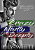 Crazy Madly Deeply by Lily White