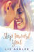 Step Toward You by Liz Ashlee