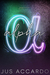 Alpha (The Infinity Division, #3) by Jus Accardo