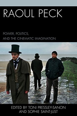 raoul-peck-power-politics-and-the-cinematic-imagination