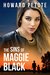 The Sins of Maggie Black by Howard Petote