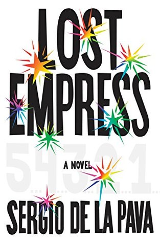 lost-empress-a-novel