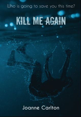 kill-me-again