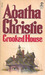 Crooked House by Agatha Christie