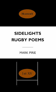 sidelights-rugby-poems