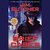 Brief Cases (The Dresden Files, #15.1) by Jim Butcher