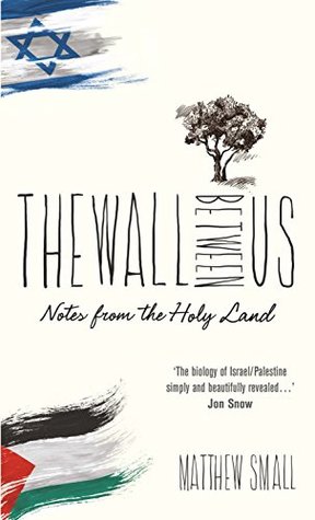wall-between-us-notes-from-the-holy-land