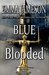 Blue Blooded (Lord & Lady Hetheridge #5) by Emma Jameson