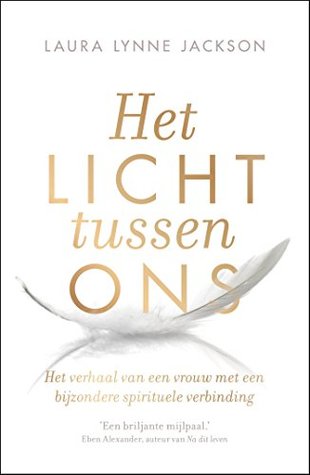 het-licht-tussen-ons