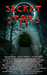 Secret Stairs A Tribute to Urban Legend by Russell S. Newquist