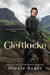 Cleftlocke (Companions of Arcrea, #3) by Nicole Sager