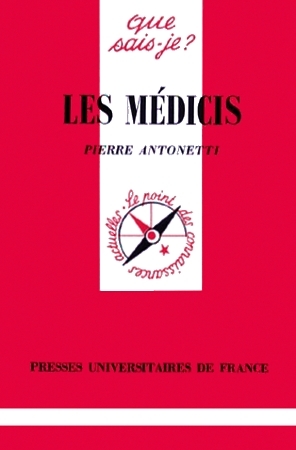 les-mdicis