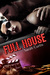Full House (The Gamblers #3) by Sarah Curtis