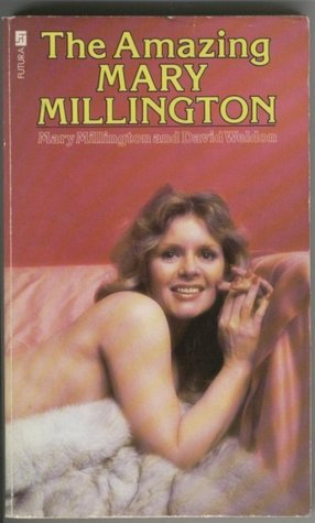 amazing-mary-millington