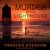 Murder at the Lighthouse (Exham on Sea Mysteries #1) by Frances Evesham