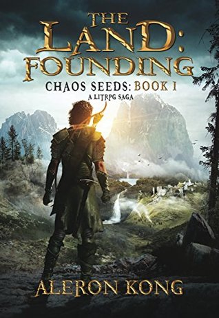 The Land: Founding