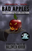 Bad Apples The Complete Collection by Kealan Patrick Burke