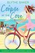 A Corpse at the Cove (Sunrise Island Mysteries Book 3) by Blythe Baker