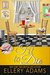 Fit to Die (Supper Club Mysteries Book 2) by Ellery Adams