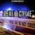 Real Crime by Bernard P. Achampong