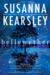 Bellewether by Susanna Kearsley