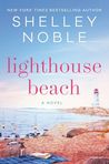 Lighthouse Beach