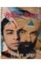 Sacred Games (hindi) by Vikram Chandra