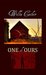 One of Ours ( illustrated ) by Willa Cather