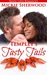 Templet's Tasty Tails by Mickie Sherwood