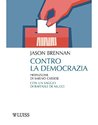 Contro la democrazia