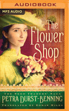 The Flower Shop