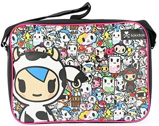 tokidoki-messenger-bag