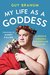 mindy kaling goodreads mindy kaling author of is everyone hanging out without me mindy kaling goodreads mindy kaling author of is everyone hanging out without me