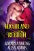 Highland Rebirth by Adamina Young